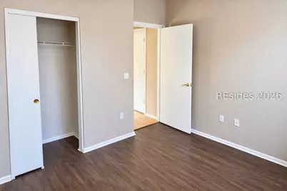 238 Colonel Thomas Heyward Road, Bluffton, SC 29909 - Photo 38