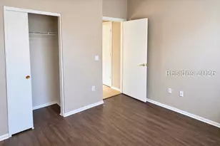 238 Colonel Thomas Heyward Rd, Bluffton, SC 29909 - Photo 38