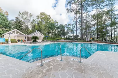 238 Colonel Thomas Heyward Road, Bluffton, SC 29909 - Photo 56