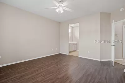 238 Colonel Thomas Heyward Road, Bluffton, SC 29909 - Photo 18