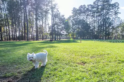 238 Colonel Thomas Heyward Road, Bluffton, SC 29909 - Photo 76