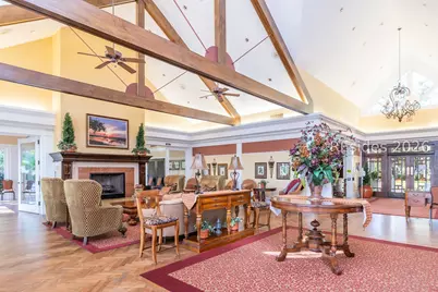 238 Colonel Thomas Heyward Road, Bluffton, SC 29909 - Photo 68