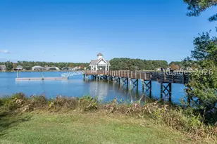 238 Colonel Thomas Heyward Rd, Bluffton, SC 29909 - Photo 78