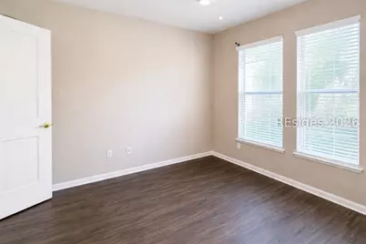 238 Colonel Thomas Heyward Road, Bluffton, SC 29909 - Photo 24