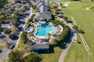 238 Colonel Thomas Heyward Rd, Bluffton, SC 29909 - Photo 72