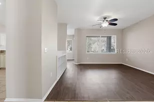 238 Colonel Thomas Heyward Rd, Bluffton, SC 29909 - Photo 12