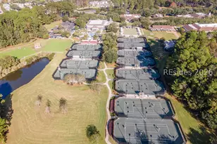 238 Colonel Thomas Heyward Rd, Bluffton, SC 29909 - Photo 56