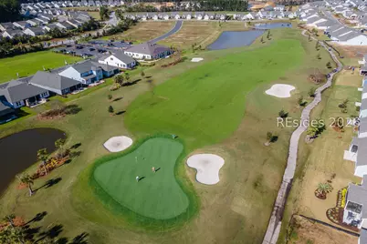 238 Colonel Thomas Heyward Road, Bluffton, SC 29909 - Photo 54