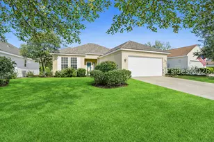 238 Colonel Thomas Heyward Rd, Bluffton, SC 29909 - Photo 4