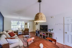 406 Park Side Way, Bluffton, SC 29909 - Photo 14