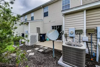 406 Park Side Way, Bluffton, SC 29909 - Photo 32