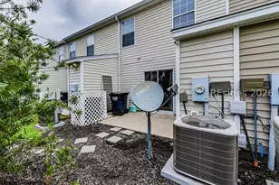 406 Park Side Way, Bluffton, SC 29909 - Photo 32