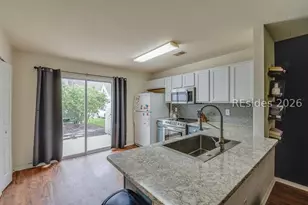 406 Park Side Way, Bluffton, SC 29909 - Photo 2