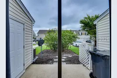 406 Park Side Way, Bluffton, SC 29909 - Photo 8