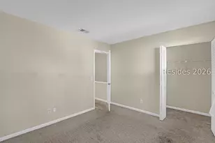 96 Mathews Dr, Hilton Head Island, SC 29926 - Photo 14