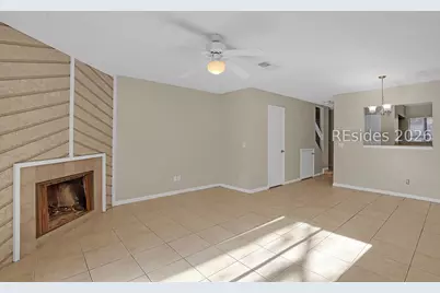 96 Mathews Drive #142, Hilton Head Island, SC 29926 - Photo 12