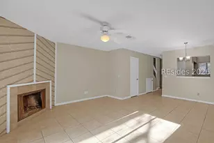 96 Mathews Dr, Hilton Head Island, SC 29926 - Photo 12