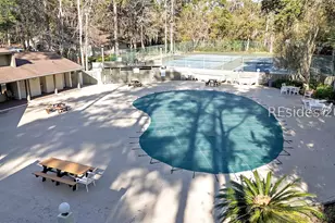 96 Mathews Dr, Hilton Head Island, SC 29926 - Photo 26