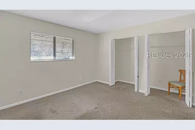 96 Mathews Drive #142, Hilton Head Island, SC 29926 - Photo 16