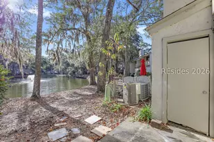 96 Mathews Dr, Hilton Head Island, SC 29926 - Photo 20