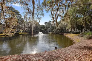 96 Mathews Dr, Hilton Head Island, SC 29926 - Photo 22