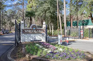 96 Mathews Dr, Hilton Head Island, SC 29926 - Photo 24