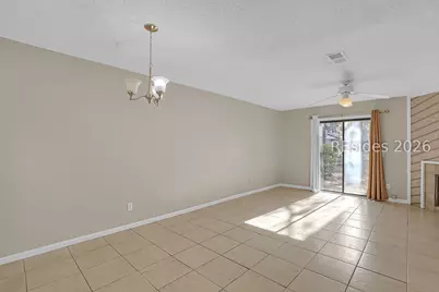 96 Mathews Drive #142, Hilton Head Island, SC 29926 - Photo 10