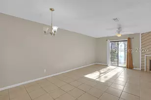 96 Mathews Dr, Hilton Head Island, SC 29926 - Photo 10