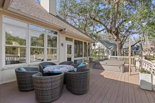 2 Chechessee Cir, Okatie, SC 29909 - Photo 32