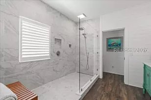 2 Chechessee Cir, Okatie, SC 29909 - Photo 16