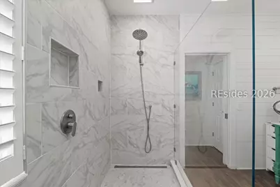 2 Chechessee Circle, Okatie, SC 29909 - Photo 18