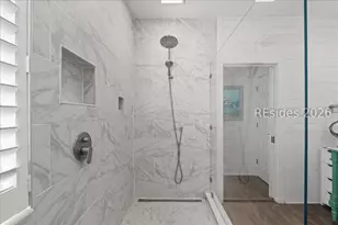 2 Chechessee Cir, Okatie, SC 29909 - Photo 18