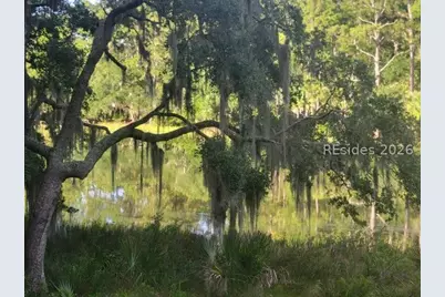 2 Chechessee Circle, Okatie, SC 29909 - Photo 42