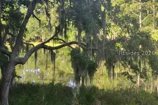 2 Chechessee Cir, Okatie, SC 29909 - Photo 42