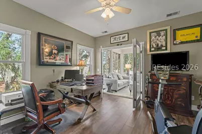 2 Chechessee Circle, Okatie, SC 29909 - Photo 22
