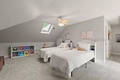 2 Chechessee Circle, Okatie, SC 29909 - Photo 26