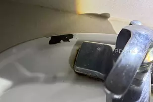 100 Kensington Blvd, Bluffton, SC 29910 - Photo 18