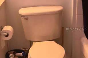 100 Kensington Blvd, Bluffton, SC 29910 - Photo 30