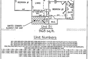 100 Kensington Blvd, Bluffton, SC 29910 - Photo 2