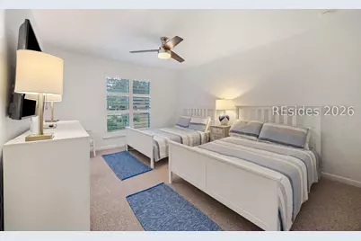 226 Sea Pines Drive #1592, Hilton Head Island, SC 29928 - Photo 28