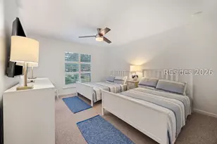 226 Sea Pines Dr, Hilton Head Island, SC 29928 - Photo 28