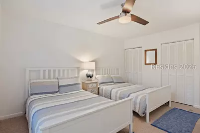 226 Sea Pines Drive #1592, Hilton Head Island, SC 29928 - Photo 30