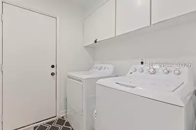 226 Sea Pines Drive #1592, Hilton Head Island, SC 29928 - Photo 22