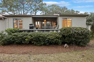 226 Sea Pines Dr, Hilton Head Island, SC 29928 - Photo 36