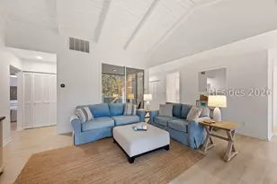 226 Sea Pines Dr, Hilton Head Island, SC 29928 - Photo 10