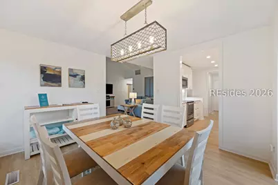 226 Sea Pines Drive #1592, Hilton Head Island, SC 29928 - Photo 12