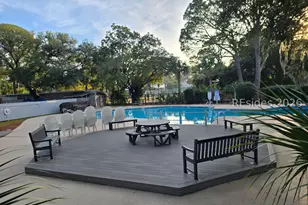 226 Sea Pines Dr, Hilton Head Island, SC 29928 - Photo 46