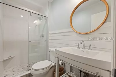 226 Sea Pines Drive #1592, Hilton Head Island, SC 29928 - Photo 32