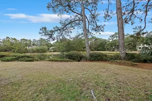 226 Sea Pines Dr, Hilton Head Island, SC 29928 - Photo 38