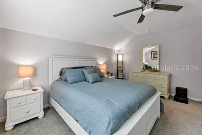 4 Whispering Oaks Circle, Okatie, SC 29909 - Photo 26